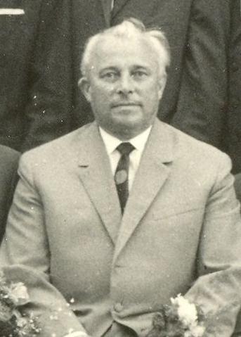 Gál József
